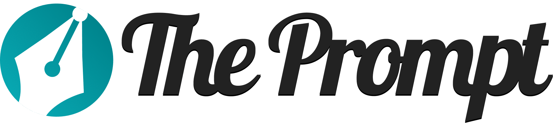 The Prompt