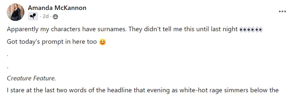 ThePrompt-image-slider