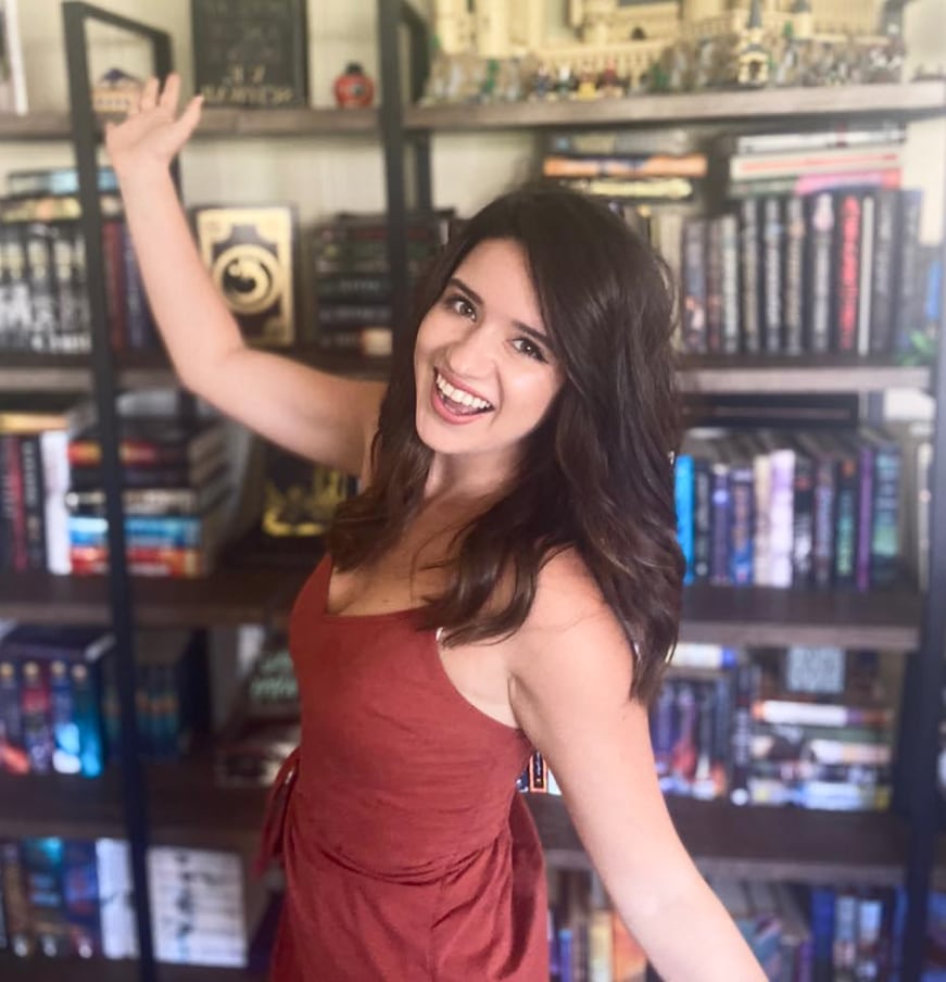 ThePrompt-thumb-about-image