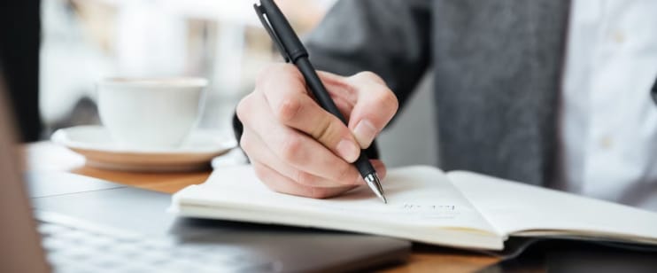 ThePrompt-thumb-image